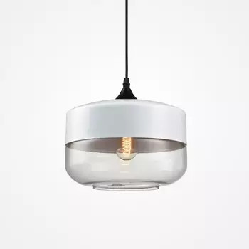 Подвесной светильник в гостиную Lu Carte LC-11-1132