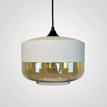 Подвесной светильник в спальню Lu Carte LC-11-1133