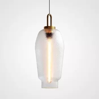 Подвесной светильник в гостиную Lu Carte LC-11-1598