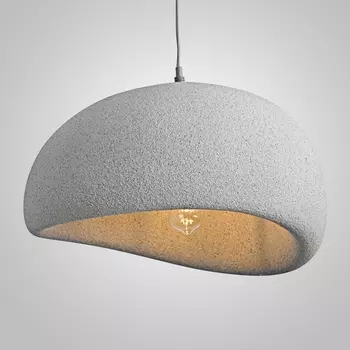 Подвесной светильник для гостиной Lu Carte LC-11-1678