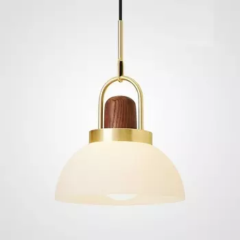 Подвесной светильник E27 Lu Carte LC-11-1150