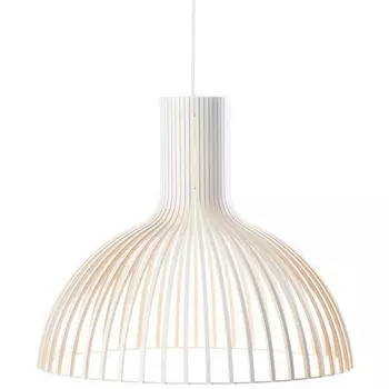 Подвесной светильник для спальни Lu Carte LC-11-1292