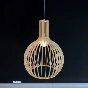 Подвесной светильник в гостиную Lu Carte LC-11-1411