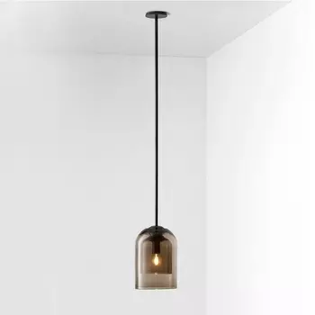 Подвесной светильник в спальню Lu Carte LC-11-1621