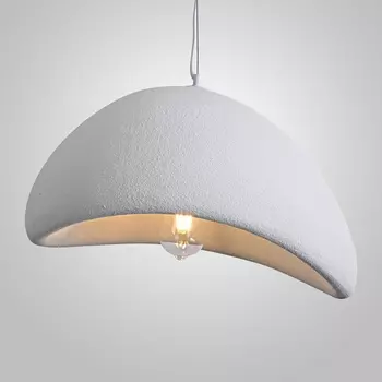 Подвесной светильник в гостиную Lu Carte LC-11-1679