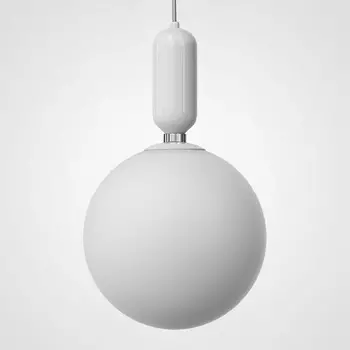 Подвесной светильник E27 Lu Carte LC-11-0792