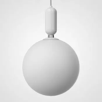 Подвесной светильник E27 Lu Carte LC-11-0793