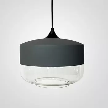 Подвесной светильник в гостиную Lu Carte LC-11-1135