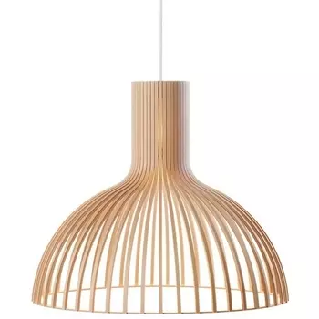 Подвесной светильник E27 Lu Carte LC-11-1293