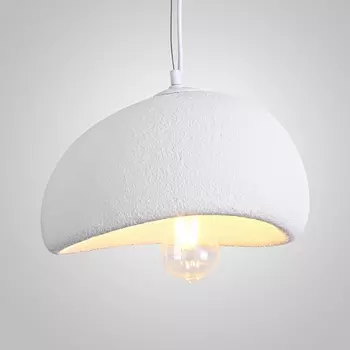 Подвесной светильник для гостиной Lu Carte LC-11-1664