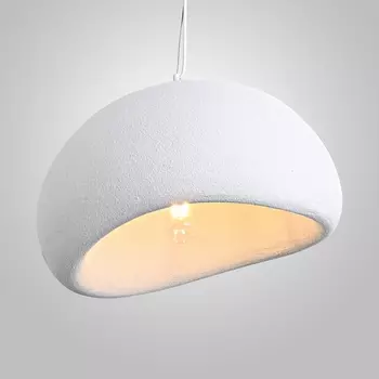 Подвесной светильник для гостиной Lu Carte LC-11-1671