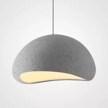 Подвесной светильник для спальни Lu Carte LC-11-1685