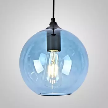 Подвесной светильник в гостиную Lu Carte LC-11-1796