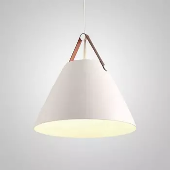 Подвесной светильник E27 Lu Carte LC-11-1802