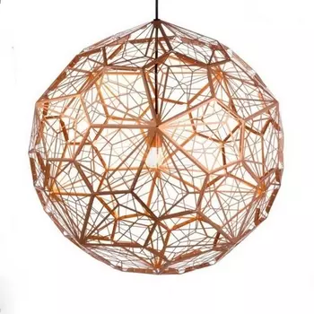 Подвесной светильник E27 Lu Carte LC-11-1832