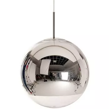 Подвесной светильник E27 Lu Carte LC-11-0797