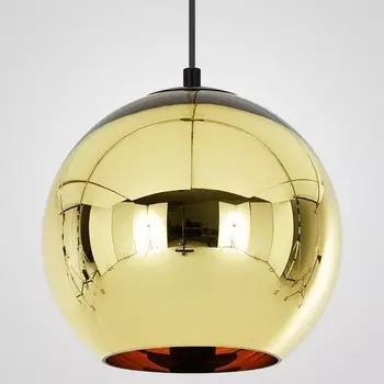 Подвесной светильник E27 Lu Carte LC-11-0870