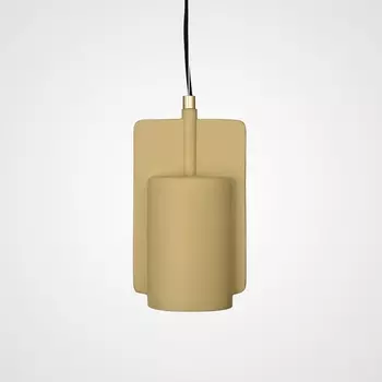 Подвесной светильник для гостиной Lu Carte LC-11-0973