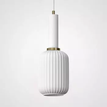 Подвесной светильник E27 Lu Carte LC-11-1064