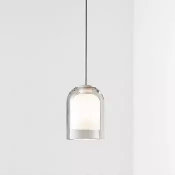 Подвесной светильник для спальни Lu Carte LC-11-1622