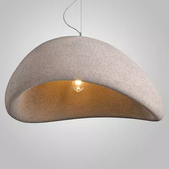 Подвесной светильник для гостиной Lu Carte LC-11-1669