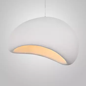 Подвесной светильник в гостиную Lu Carte LC-11-1672