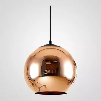 Подвесной светильник E27 Lu Carte LC-11-0801