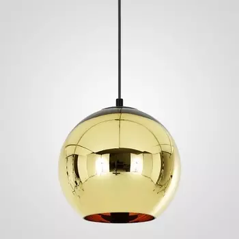 Подвесной светильник E27 Lu Carte LC-11-0867