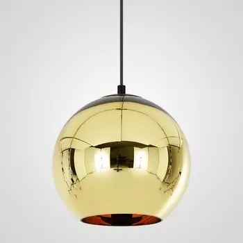 Подвесной светильник E27 Lu Carte LC-11-0868