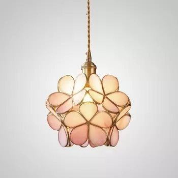 Подвесной светильник для гостиной Lu Carte LC-11-0993