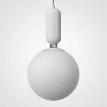 Подвесной светильник E27 Lu Carte LC-11-0791