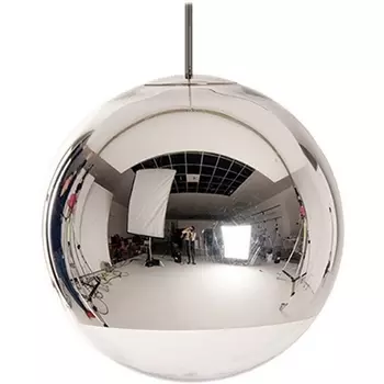 Подвесной светильник E27 Lu Carte LC-11-0798