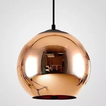 Подвесной светильник E27 Lu Carte LC-11-0802