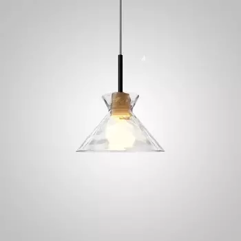 Подвесной светильник для гостиной Lu Carte LC-11-0996