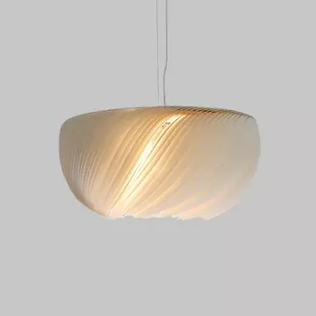 Подвесной светильник E27 Lu Carte LC-11-1042