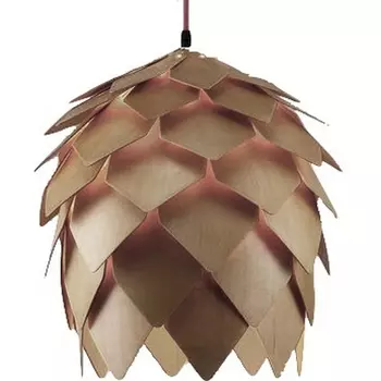 Подвесной светильник E27 Lu Carte LC-11-1412