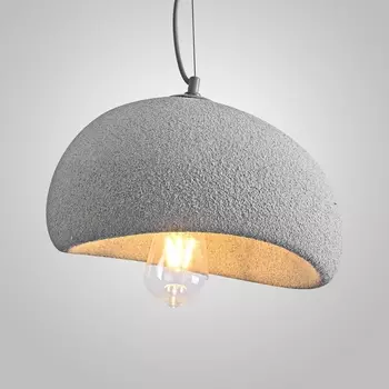 Подвесной светильник для гостиной Lu Carte LC-11-1674