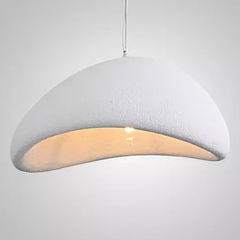 Подвесной светильник для гостиной Lu Carte LC-11-1676