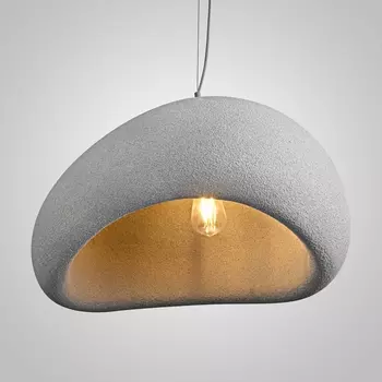 Подвесной светильник в гостиную Lu Carte LC-11-1677