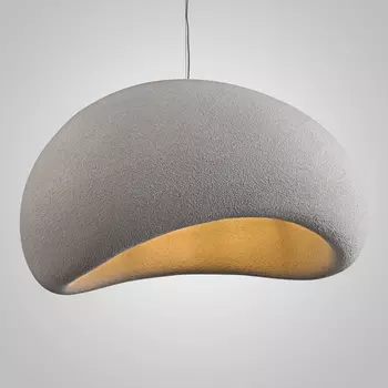 Подвесной светильник в гостиную Lu Carte LC-11-1681