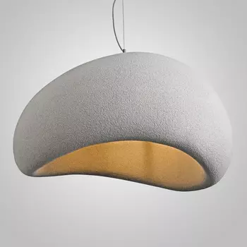 Подвесной светильник для гостиной Lu Carte LC-11-1682