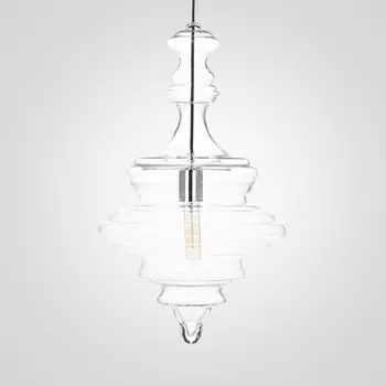 Подвесной светильник E27 Lu Carte LC-11-1913