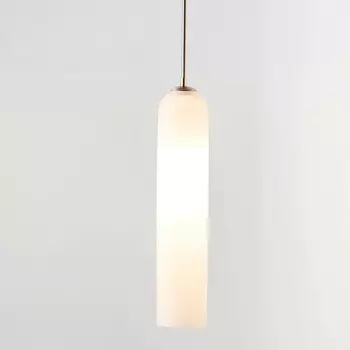 Подвесной светильник E27 Lu Carte LC-11-1936