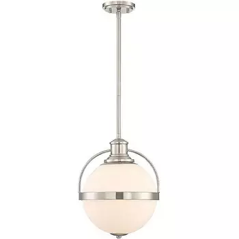 Подвесной светильник E27 Lu Carte LC-11-1139