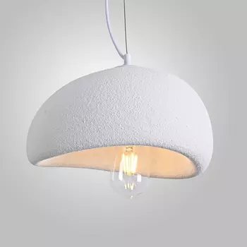 Подвесной светильник для спальни Lu Carte LC-11-1663