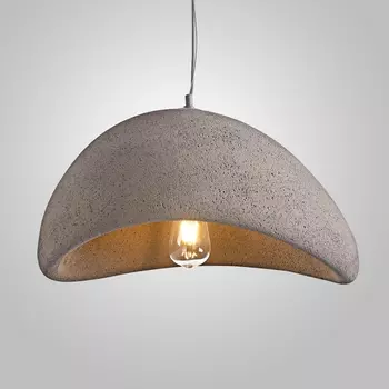 Подвесной светильник в гостиную Lu Carte LC-11-1665