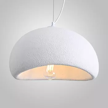 Подвесной светильник в гостиную Lu Carte LC-11-1668