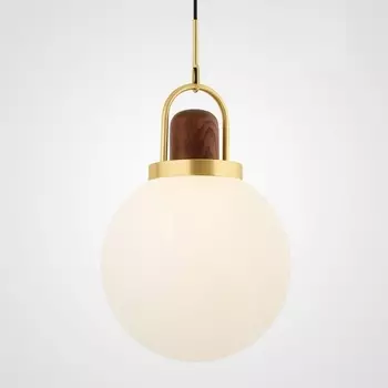 Подвесной светильник E27 Lu Carte LC-11-1152