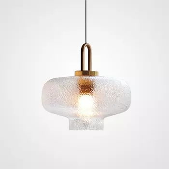 Подвесной светильник для гостиной Lu Carte LC-11-1599