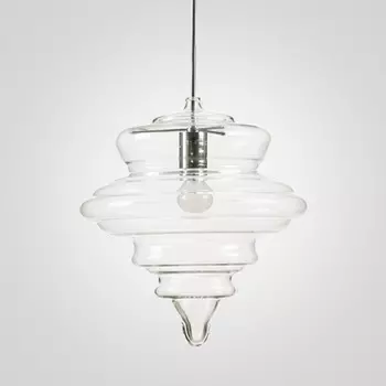 Подвесной светильник E27 Lu Carte LC-11-1911